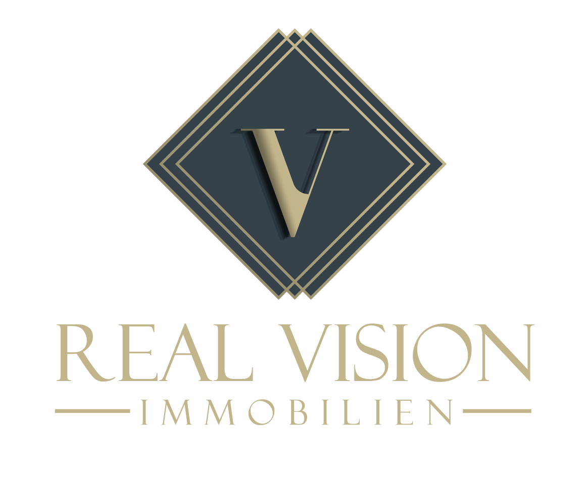 Real VISION Estate GmbH